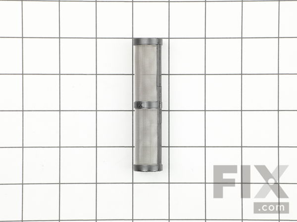 10161593-1-M-Graco-246384-Filter