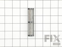 Filter – Part Number: 246384