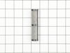 Filter – Part Number: 246384