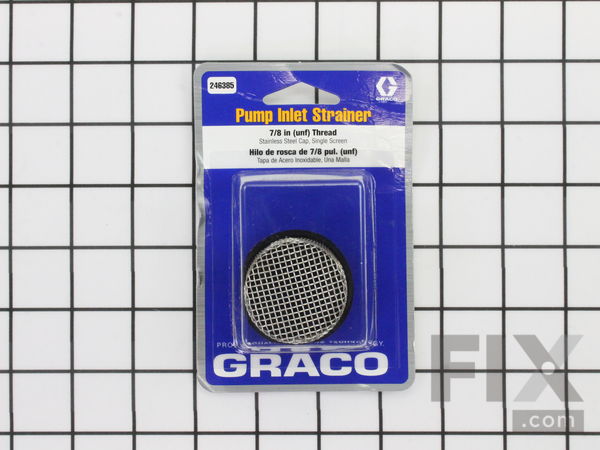 10161594-1-M-Graco-246385-Strainer
