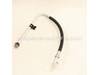 10161595-1-S-Graco-246386-Hose