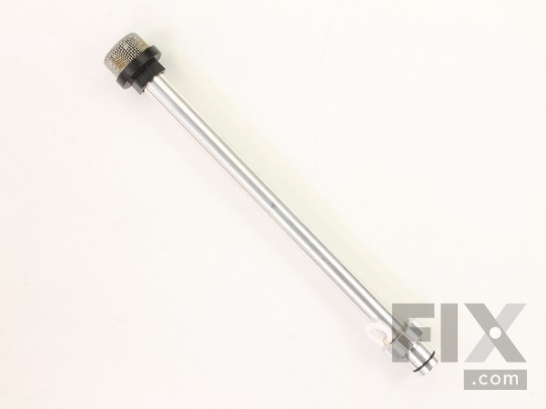 10161596-1-M-Graco-246387-Tube