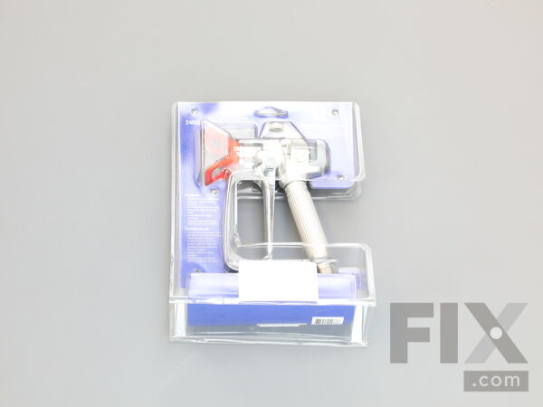 10161607-1-M-Graco-246506-Gun, Spray