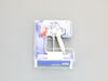 10161607-1-S-Graco-246506-Gun, Spray