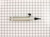 Kit, Cylinder, Air – Part Number: 246574