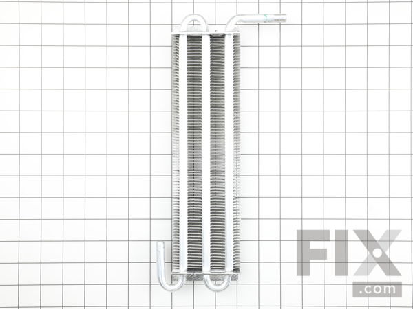 10161615-1-M-Graco-246578-Kit, Cooler, Air