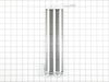 Kit, Cooler, Air – Part Number: 246578