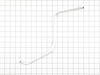 10161615-2-S-Graco-246578-Kit, Cooler, Air