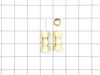 10161615-3-S-Graco-246578-Kit, Cooler, Air