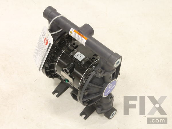 10161628-1-M-Graco-246887-Pump