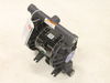 Pump – Part Number: 246887