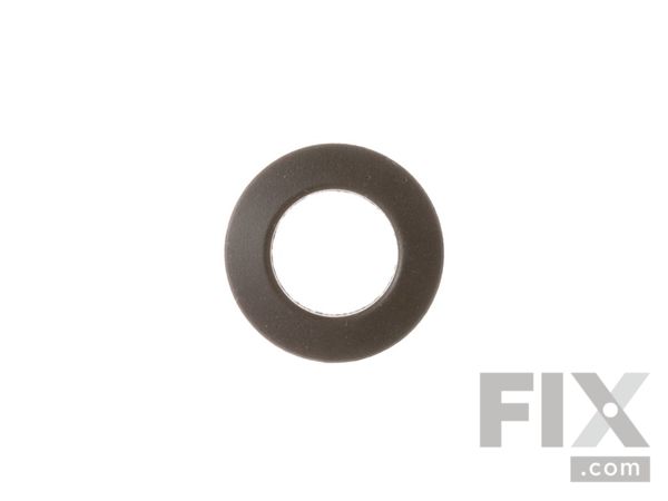 1016162-1-M-GE-WB04T10044        -SEAL CONTROL (BK)