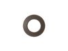 1016162-2-S-GE-WB04T10044        -SEAL CONTROL (BK)
