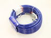 Hose, Cpld,1/4 In. X 50 Ft – Part Number: 247340
