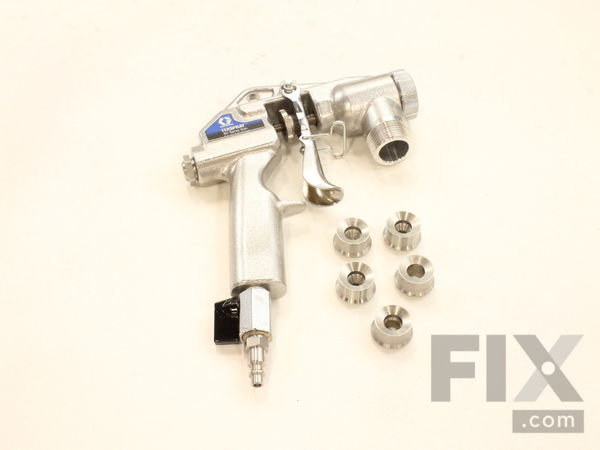 10161633-1-M-Graco-248093-Gun