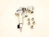 Gun – Part Number: 248093