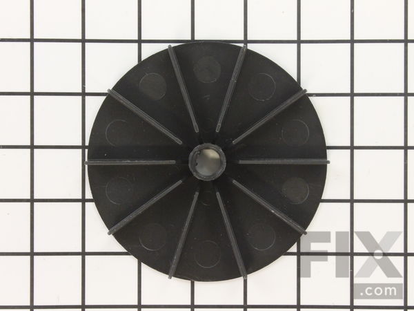 10161637-1-M-Graco-248189-Fan, Motor