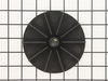 10161637-1-S-Graco-248189-Fan, Motor