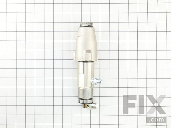 10161639-1-M-Graco-248204-Pump