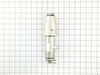 Pump – Part Number: 248204