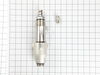 10161639-2-S-Graco-248204-Pump