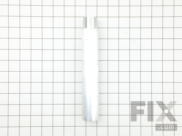 10161641-1-M-Graco-248214-Tube