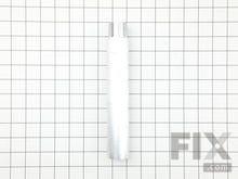 Tube – Part Number: 248214