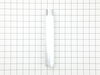 Tube – Part Number: 248214