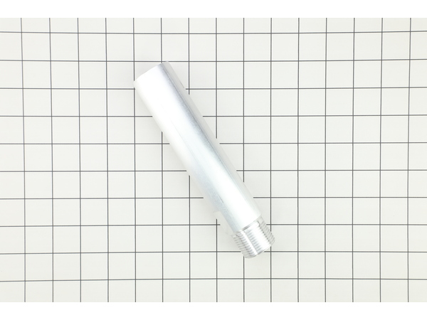 10161642-1-M-Graco-248215-Tube, Intake