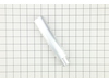 Tube, Intake – Part Number: 248215