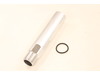 10161642-2-S-Graco-248215-Tube, Intake