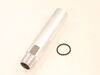 10161642-3-S-Graco-248215-Tube, Intake