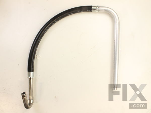 10161643-1-M-Graco-248216-Hose