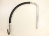Hose – Part Number: 248216