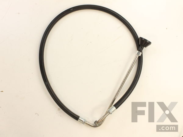 10161644-1-M-Graco-248217-Hose, Drain