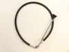 10161644-1-S-Graco-248217-Hose, Drain