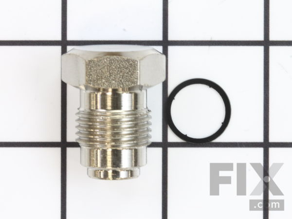10161646-1-M-Graco-248314-Plug, Autoclean