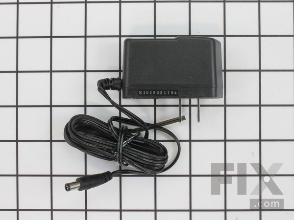 10161647-1-M-Graco-248515-Ball