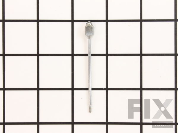 10161648-1-M-Graco-248591-Needle