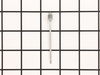 Needle – Part Number: 248591