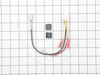 Kit, Brush, Motor – Part Number: 249042