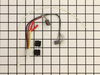 10161652-2-S-Graco-249042-Kit, Brush, Motor