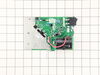 Control Board Kit, 120v – Part Number: 249052