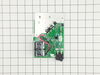 10161654-2-S-Graco-249052-Control Board Kit, 120v