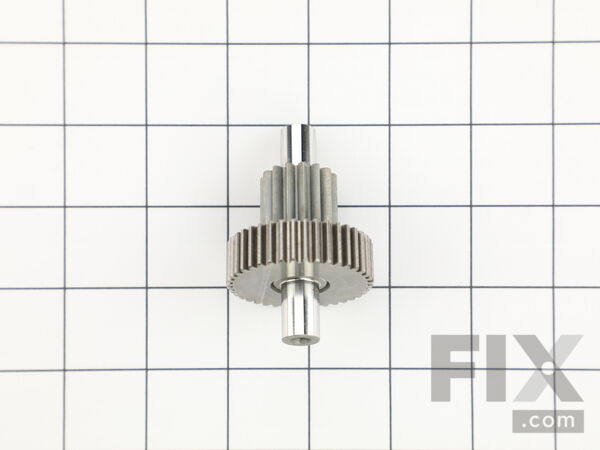 10161657-1-M-Graco-249194-Gear, Assembly Combination