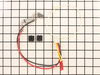 Motor Brush Kit – Part Number: 249946