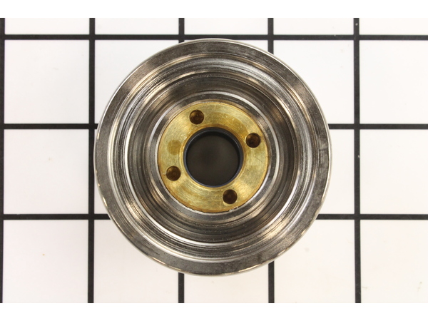 10161669-1-M-Graco-24B248-Cap, Swivel, Complete