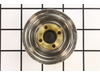 10161669-1-S-Graco-24B248-Cap, Swivel, Complete