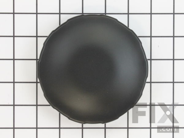 10161701-1-M-Graco-24D425-Material Cup Cover
