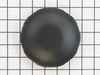Material Cup Cover – Part Number: 24D425